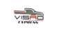 VISÃO EXPRESS
